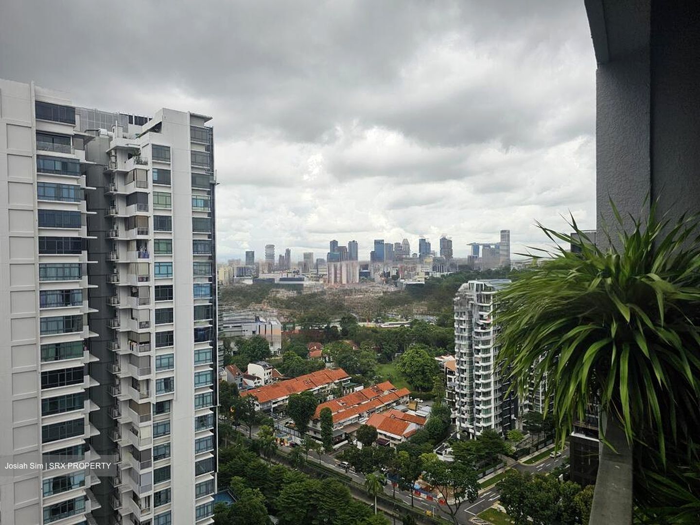 Newton 18 (D11), Apartment #485555811